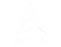 Aclin — Inovação em Gestão da Saúde