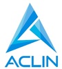 ACLIN
